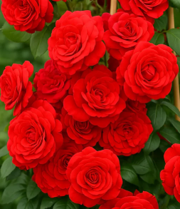Rosa Lilipot Encanto Perene - Cosecha Premium 24/25 + Entrega Gratis + Bonos Limitados