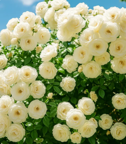 Rosa Lilipot Encanto Perene - Cosecha Premium 24/25 + Entrega Gratis + Bonos Limitados